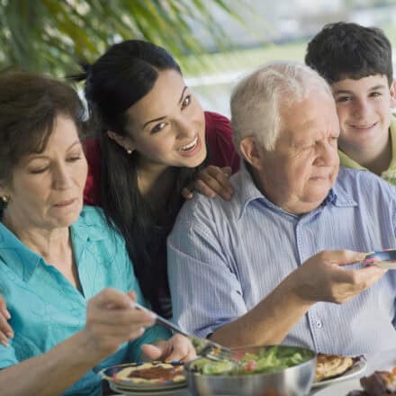 Ev Hemodiyalizinde Ramazan’da Beslenme Ev Hemodiyalizinde Ramazan’da Beslenme