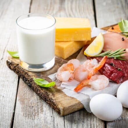 Ev hemodiyalizinde Protein İhtiyacı ve Örnek Gün Planı Ev hemodiyalizinde Protein İhtiyacı ve Örnek Gün Planı